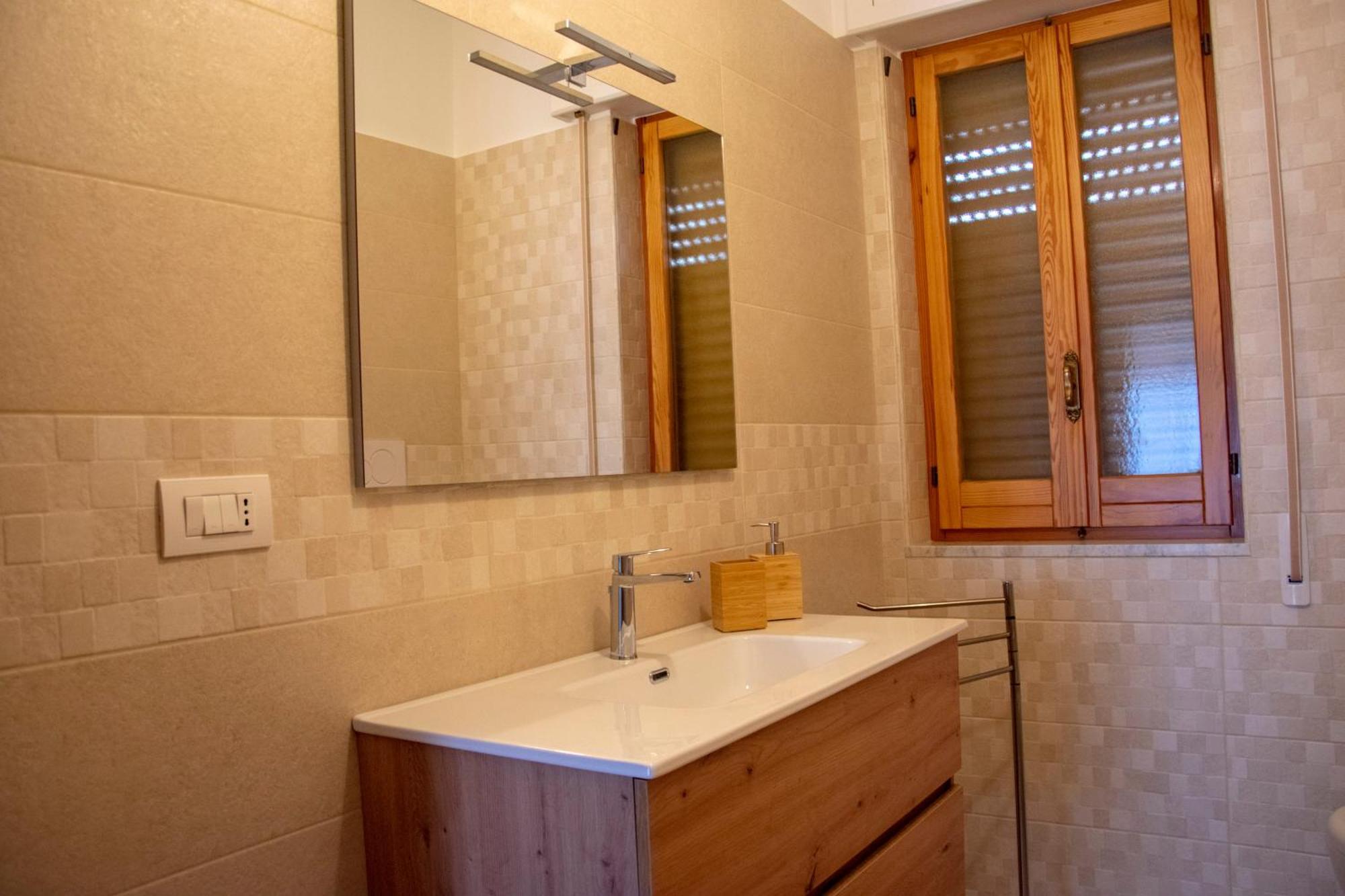Guest House Da Gino アルベロベッロ エクステリア 写真