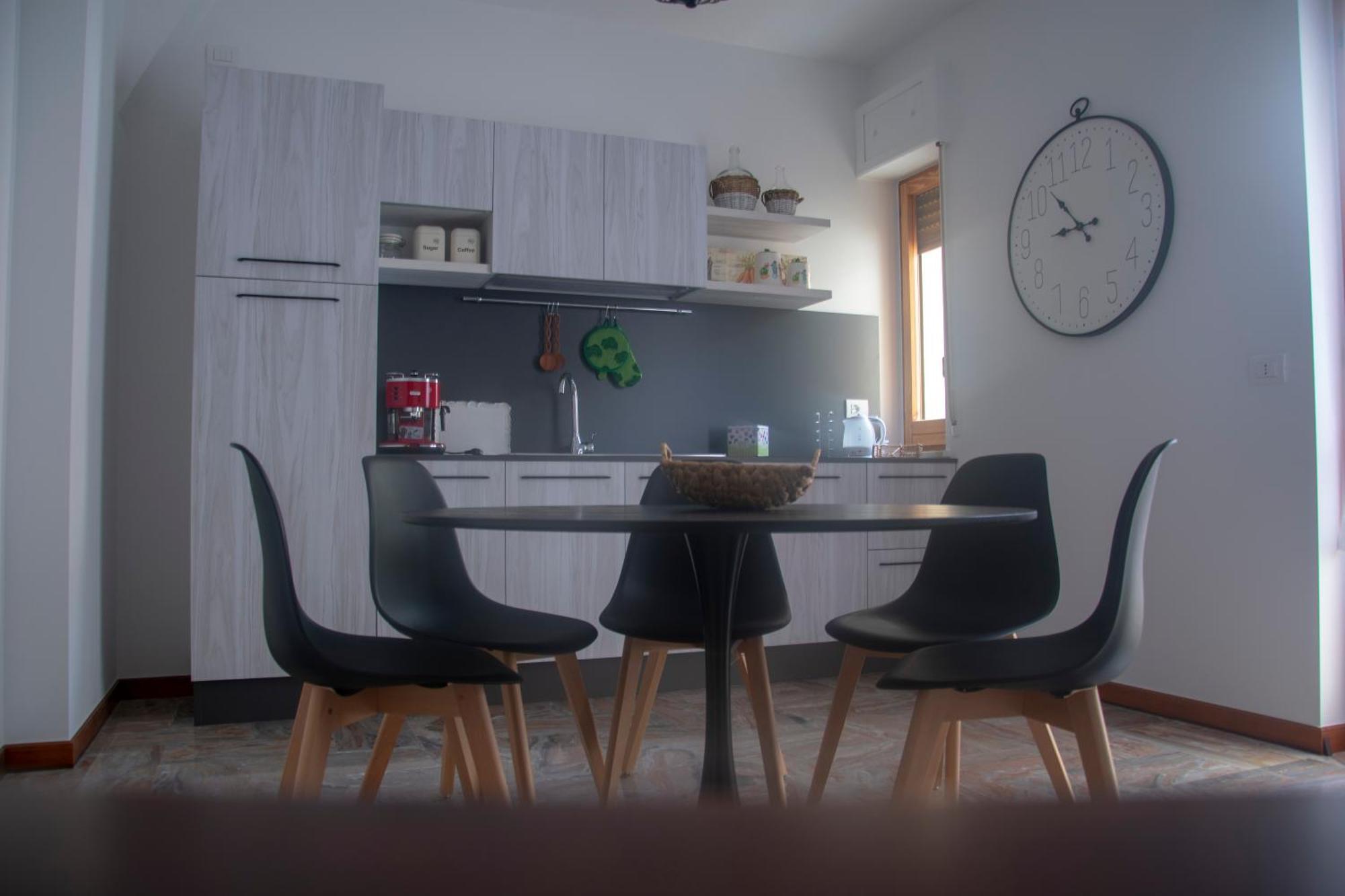 Guest House Da Gino アルベロベッロ エクステリア 写真